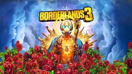 Borderlands 3 (2019)