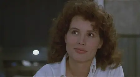 The Fly (1986)