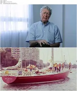 The Weekend Sailor (2016)