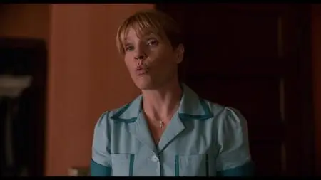 I Am Not Okay with This S01E04