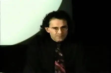 Short-Term Trading with Precise Timing