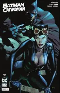 Batman - Catwoman 010 (2022) (Digital) (Zone-Empire