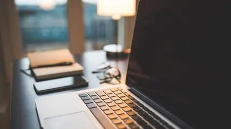 Capital Gains Tax Advanced