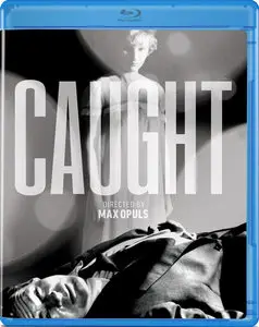 Caught (1949)