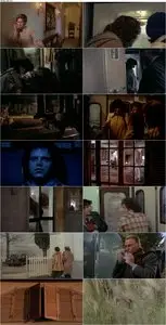 Night Train Murders / L'ultimo treno della notte (1975)