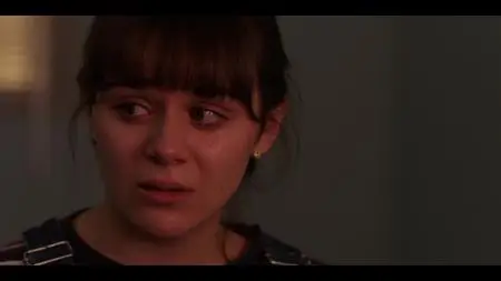 Finding Alice S01E02