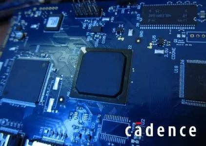 Cadence SPB OrCAD 16.50.051 Hotfix