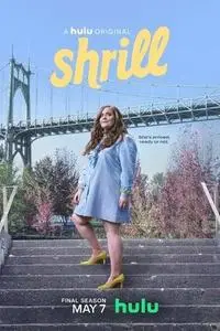 Shrill S03E01