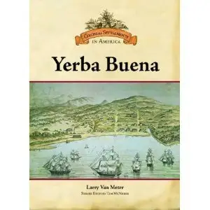 Yerba Buena