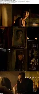 Lost Girl S02E08
