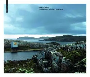 Architecture in Northern Landscapes (repost)
