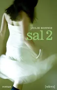 «Sal 2» by Julie Bonnie