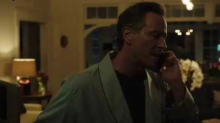 Ballers S04E08