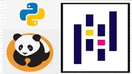 Python Pandas DataFrame and Art of Data Cleaning