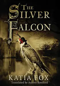 The Silver Falcon