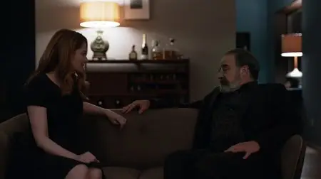 Homeland S05E09 (2015)