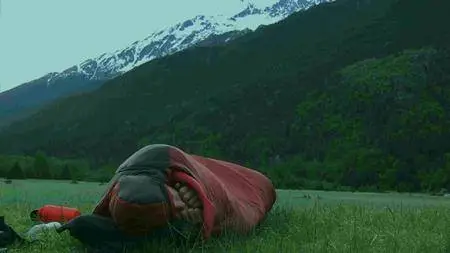 BBC - Operation People Power With Dave Myers (2016)