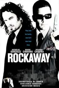 Rockaway (2008)