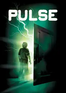 Pulse (1988)