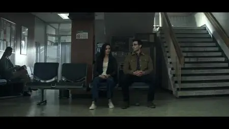 Superman & Lois S03E03