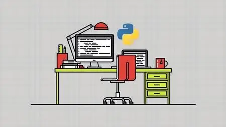 Recursion, Backtracking and Dynamic Programming in Python ( Updated 1/2022 )