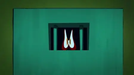 Looney Tunes Cartoons S05E06