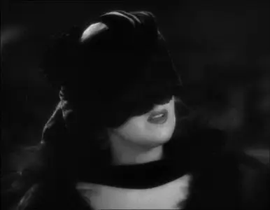 Ernst Lubitsch – The Merry Widow (1934)
