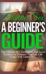 Tantric Massage: Tantric Massage Sex