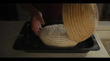 Chef's Table: Pizza S01E05