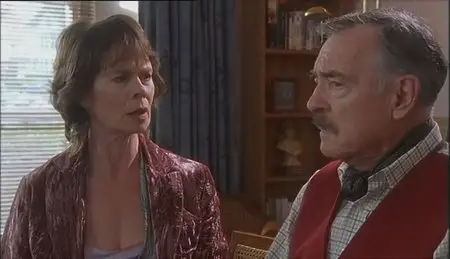 Doc Martin Series One Episode One (new links)