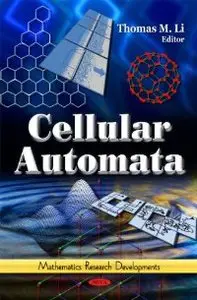 Cellular Automata