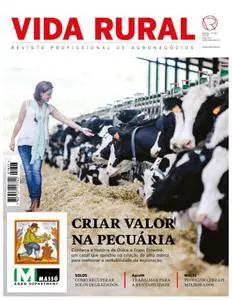 Vida Rural - maio 2017