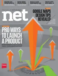 net - March 2014