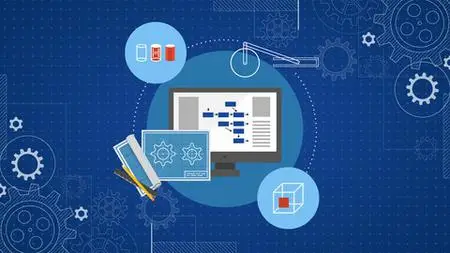 Engineering Design Process - Product Development