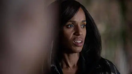 Scandal S07E10