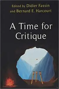 A Time for Critique