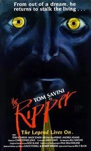 The Ripper (1985)