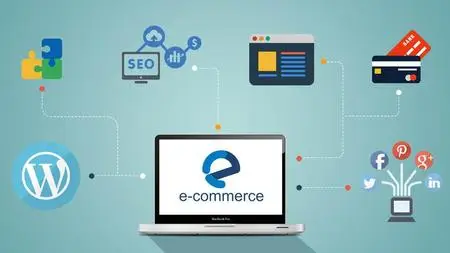 How to Build a eCommerce Website from Scratch