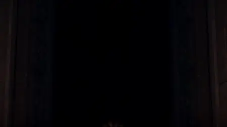 Saint Seiya - Knights of the Zodiac - S03E05