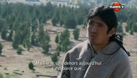 (Planète) Par la raison ou par la force (2012)