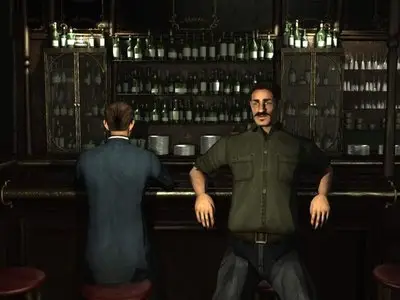 Post Mortem (2002)