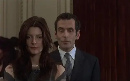 La lettre / A Carta (1999)