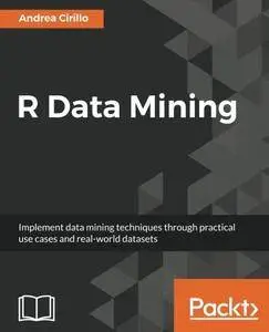 R Data Mining