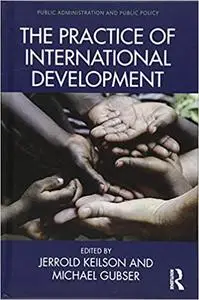 The Practice of International Development