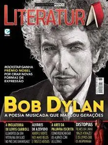 Conhecimento Prático Literatura - Brazil - Issue 69 - Dezembro 2016 - Janeiro 2017