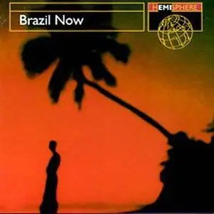 Brazil Now (1998)