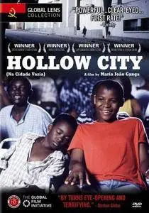 Hollow City (2004) Na Cidade Vazia