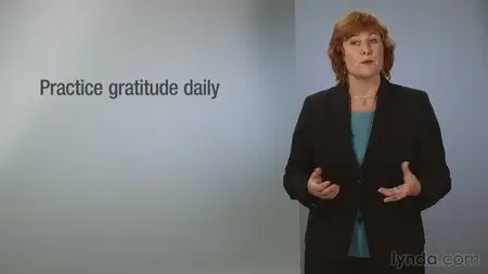 Leadership Fundamentals (2013)