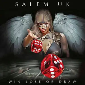 Salem - Win Lose Or Draw (2019)