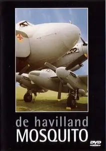 De Havilland Mosquito